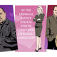 Illustration for article titled Valentine's Day Cards for the Friends and Family You Don't Hate